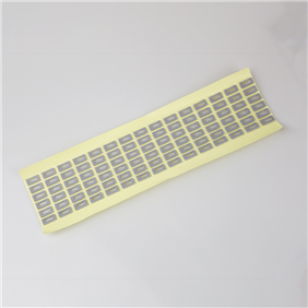 尼龙真空袋：专业保鲜的终极解决方案